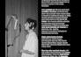 write a professional topline with custom lyrics, vocals and harmonies